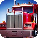 ǹʰ1.0.2İ
