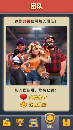 ǹʰͼ4