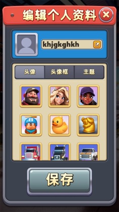 ǹʰͼ5