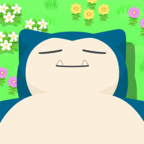 ɉsleepٷ(Pokmon Sleep)