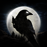 ҹѻʰ氲׿(NIGHT CROWS)1.3.8İ