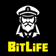 СΑ(BitLife)