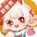 ʦ°汾1.1000.20227׿