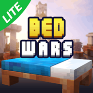 սٷ(Bed Wars Lite)