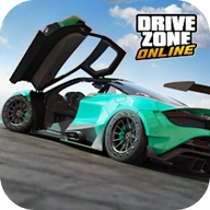 {؎ol°汾(Drive Zone)