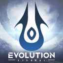 ݽٷ(Eternal Evolution)1.0.326׿