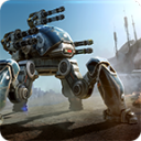 սٷ2024(War Robots)10.6.0׿