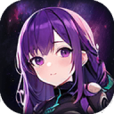 Ǽ̽ն°汾1.0.79׿