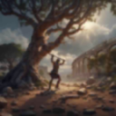 Ƕʿ(Gladiators)1.34.5׿