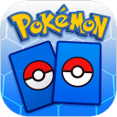 TCG Live°(Pokemon TCG Live)1.19.0׿