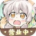ǿʦ°汾1.656.65600׿