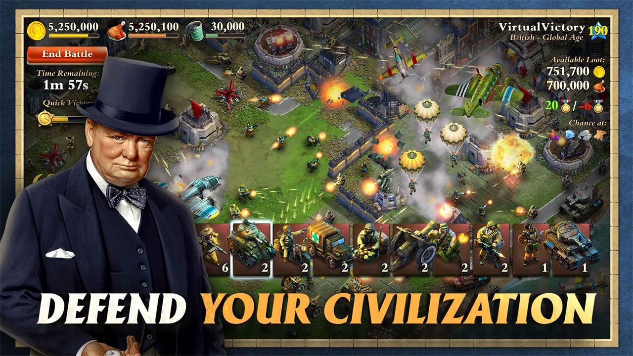 (zhn)H(DomiNations)12.1370.1370׿؈D0