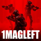 1MagLeftΑ1.9.3׿