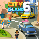 е6°(City Island 6)2.5.1İ