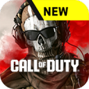 ʹٻսιٷ(COD Warzone)4.0.0.20807896׿