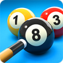 8ֻ̨(8 Ball Pool)55.5.2׿