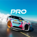 Ưpro2.5.59°