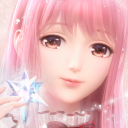 ҫůůʰ(Shining Nikki)6.0.1804929°