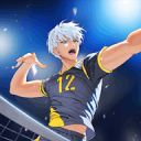 ¹ʷٷ(The Spike)5.8.121׿