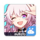 °汾2.6.0׿