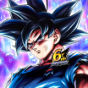 鼤ս˵ʷƽò˵(DB LEGENDS)5.3.0İ