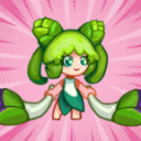 ͻϷٷ(Monsters Clash)1.1.15°