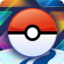goٷ(Pokemon GO) 0.323.1°