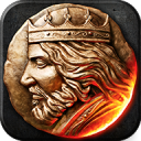 սʰ(War and Order)3.0.113׿