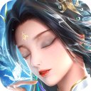 ңŸ°汾1.0.4׿