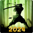 Ӱ2޽ʯİ2024(Shadow Fight 2)2.38.1ò˵