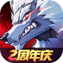 ʱ3°汾20241.45.324׿