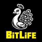 СϷ(BitLife)