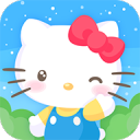 Ÿǵ΢ЦС°(SweetDays)1.5.68İ