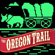 ՌСs֮°(The Oregon Trail)