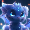 ϲλõڹƽ1.9.6׿