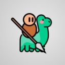 սʿ޽Ұ(Warriors)1.37.0׿