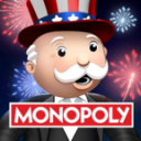 ز°(Monopoly)1.13.0׿