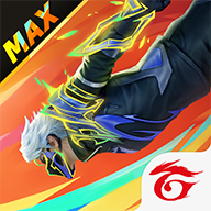 ҪȥMAXu(Free Fire MAX)