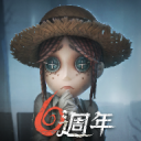 ˸̨°汾2024.0923.1200׿