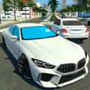 ʻѧУ2024°(Car Driving School)3.3.0İ
