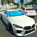 ʻѧУ2024°(Car Driving School)3.1.2İ