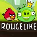 СϷ(AngryBirds rougelike)1.0׿