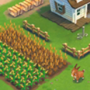ũ2ȼ°汾(FarmVille 2 Country Escape)26.5.100İ