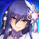 action对魔忍最新版本2.10.76安卓版