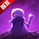 СӢɱ°汾1.0.6İ