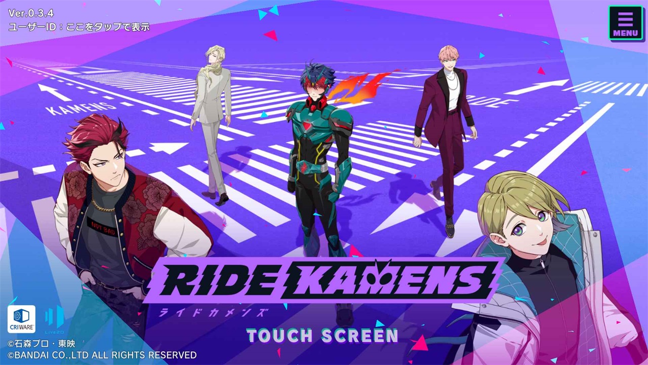 Tʿride kamensٷ1.0.009׿؈D1