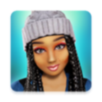 avakin̓Mƽ(Avakin Life)1.094.00İ