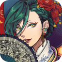 ս2ڹ(Kingdom War)2.1.79ƽ