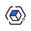 Ἧ1.6.3׿