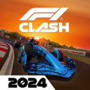 f12024°(F1 Clash)38.00.24952׿